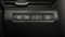 2020 Nissan Altima 2.5 SL