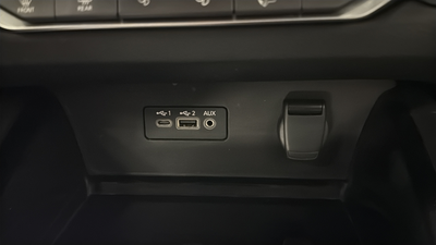 2020 Nissan Altima 2.5 SL