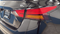 2020 Nissan Altima 2.5 SL