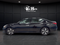 2020 Nissan Altima 2.5 SL