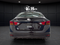 2020 Nissan Altima 2.5 SL