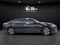 2020 Nissan Altima 2.5 SL