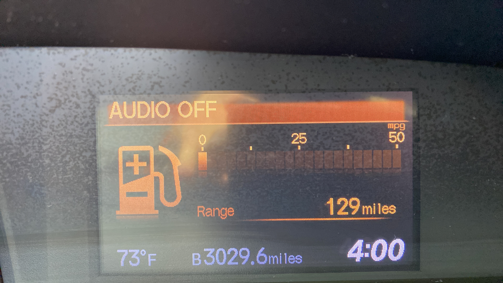 2014 Honda Civic Si