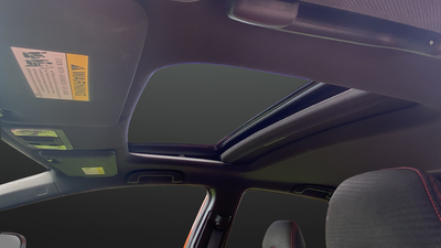 2014 Honda Civic Si