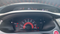 2014 Honda Civic Si