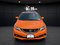 2014 Honda Civic Si