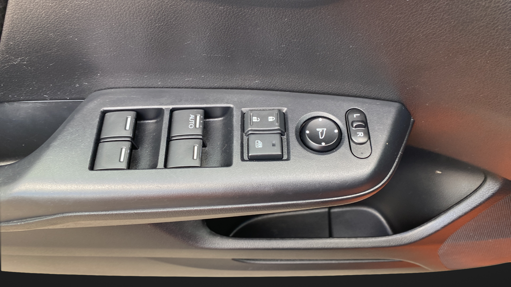 2014 Honda Civic Si