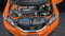2014 Honda Civic Si