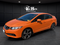 2014 Honda Civic Si