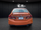 2014 Honda Civic Si