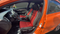 2014 Honda Civic Si