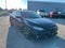2017 Honda Civic Si