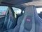 2017 Honda Civic Si