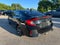 2017 Honda Civic Si