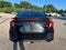 2017 Honda Civic Si
