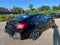 2017 Honda Civic Si