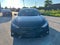 2017 Honda Civic Si