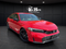 2026 Honda Civic Si FWD