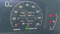 2026 Honda Civic Si FWD
