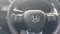 2026 Honda Civic Si FWD