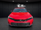 2026 Honda Civic Si FWD