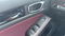 2026 Honda Civic Si FWD