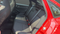 2026 Honda Civic Si FWD
