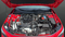 2026 Honda Civic Si FWD