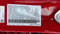 2026 Honda Civic Si FWD
