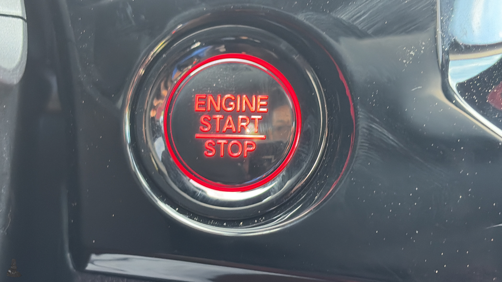 2026 Honda Civic Si FWD