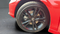 2026 Honda Civic Si FWD