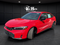 2026 Honda Civic Si FWD