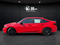 2026 Honda Civic Si FWD