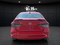 2026 Honda Civic Si FWD