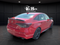 2026 Honda Civic Si FWD