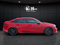 2026 Honda Civic Si FWD