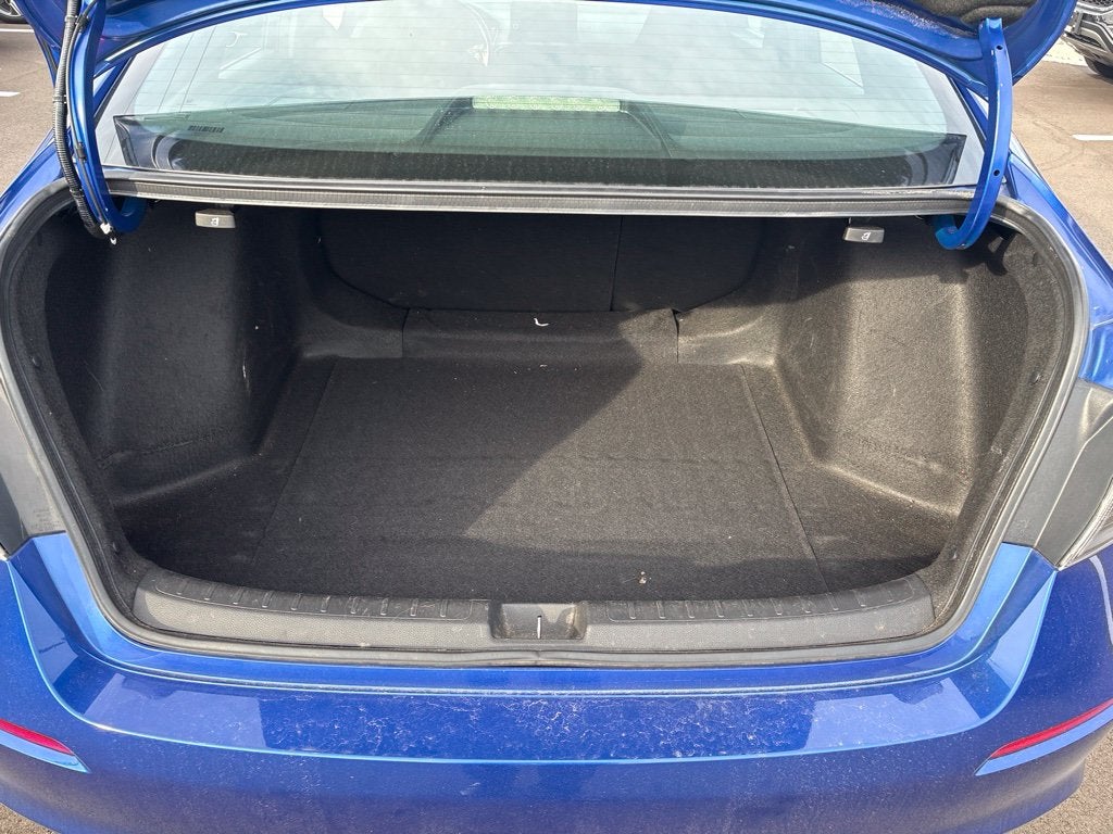 2022 Honda Civic Si