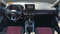 2022 Honda Civic Si