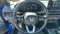 2022 Honda Civic Si