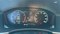 2022 Honda Civic Si
