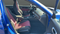 2022 Honda Civic Si