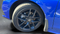 2022 Honda Civic Si