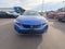 2022 Honda Civic Si