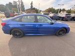 2022 Honda Civic Si