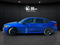 2022 Honda Civic Si