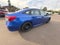 2022 Honda Civic Si