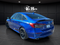 2022 Honda Civic Si