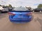 2022 Honda Civic Si