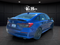 2022 Honda Civic Si