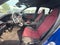 2022 Honda Civic Si
